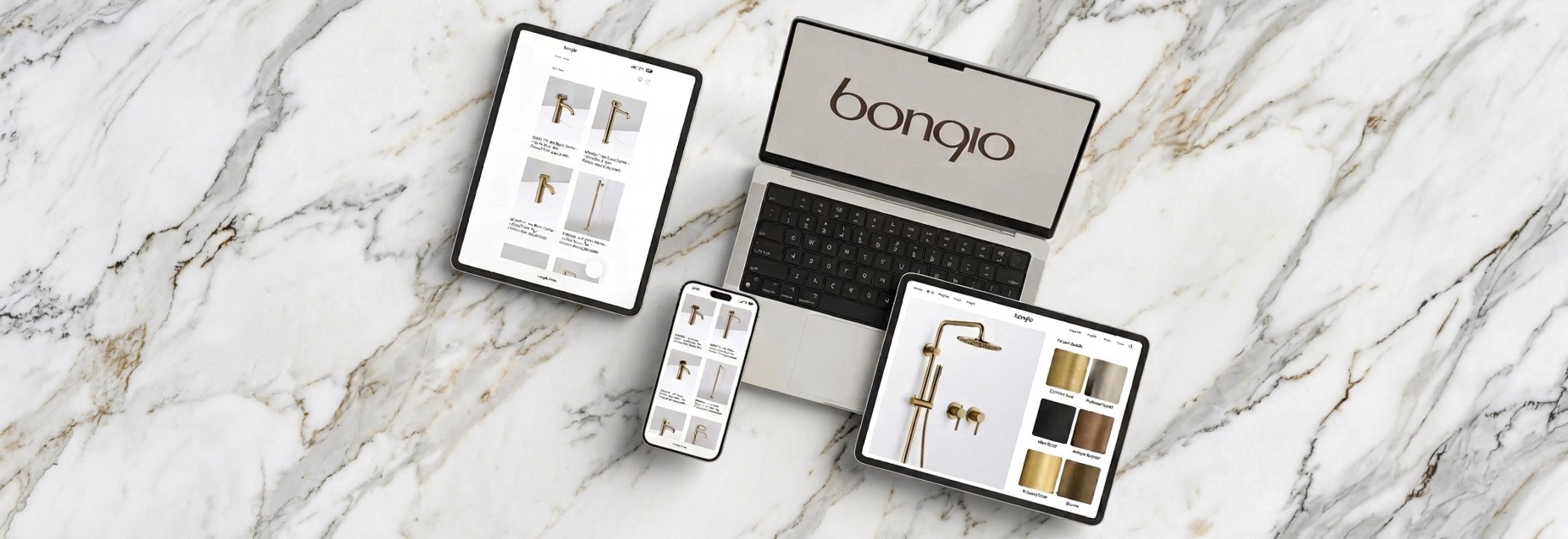 Bongio
