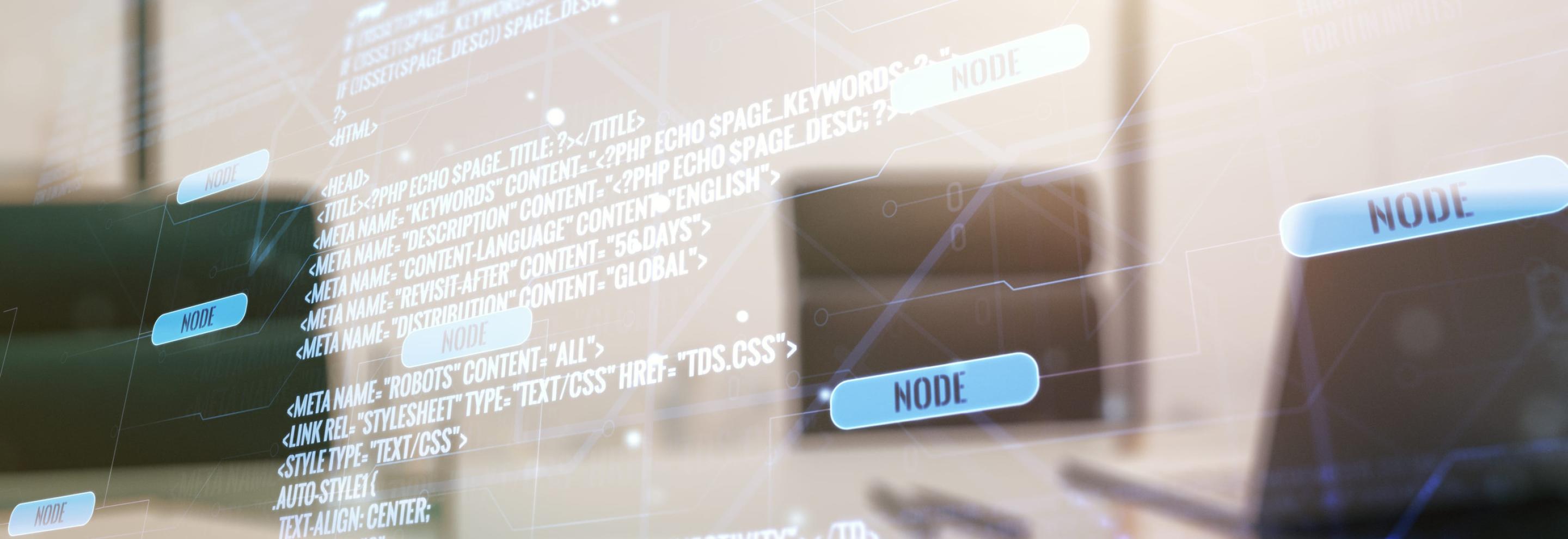 software personalizzato 2