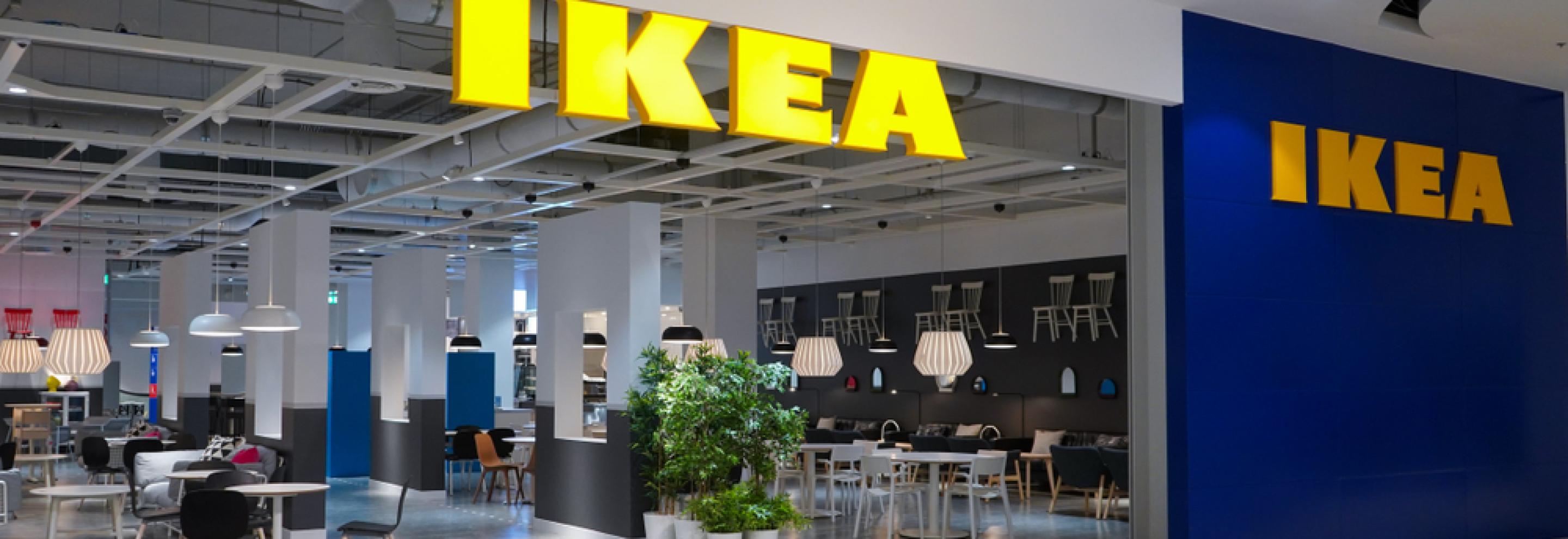 ikea