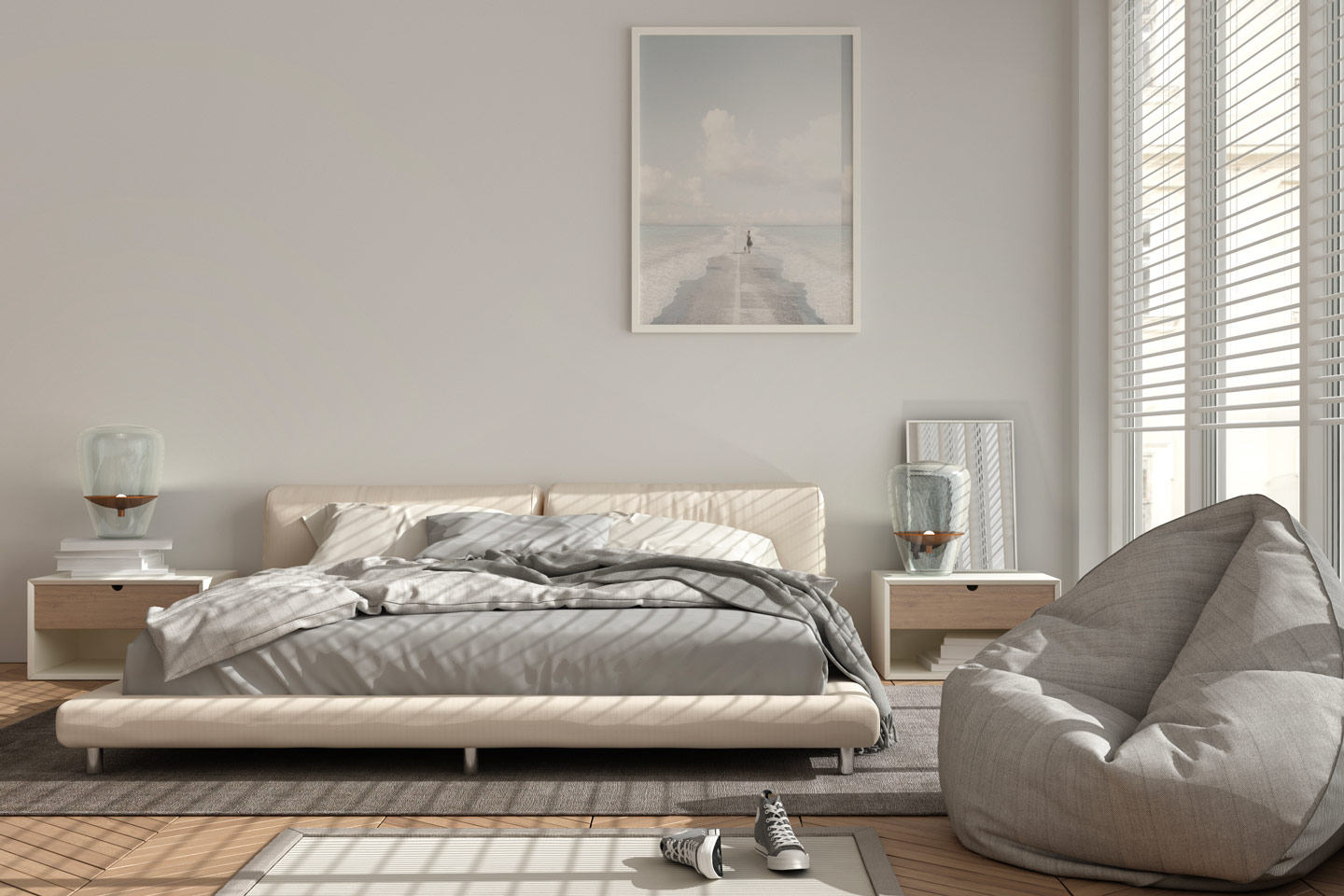 Configuratore Advanced