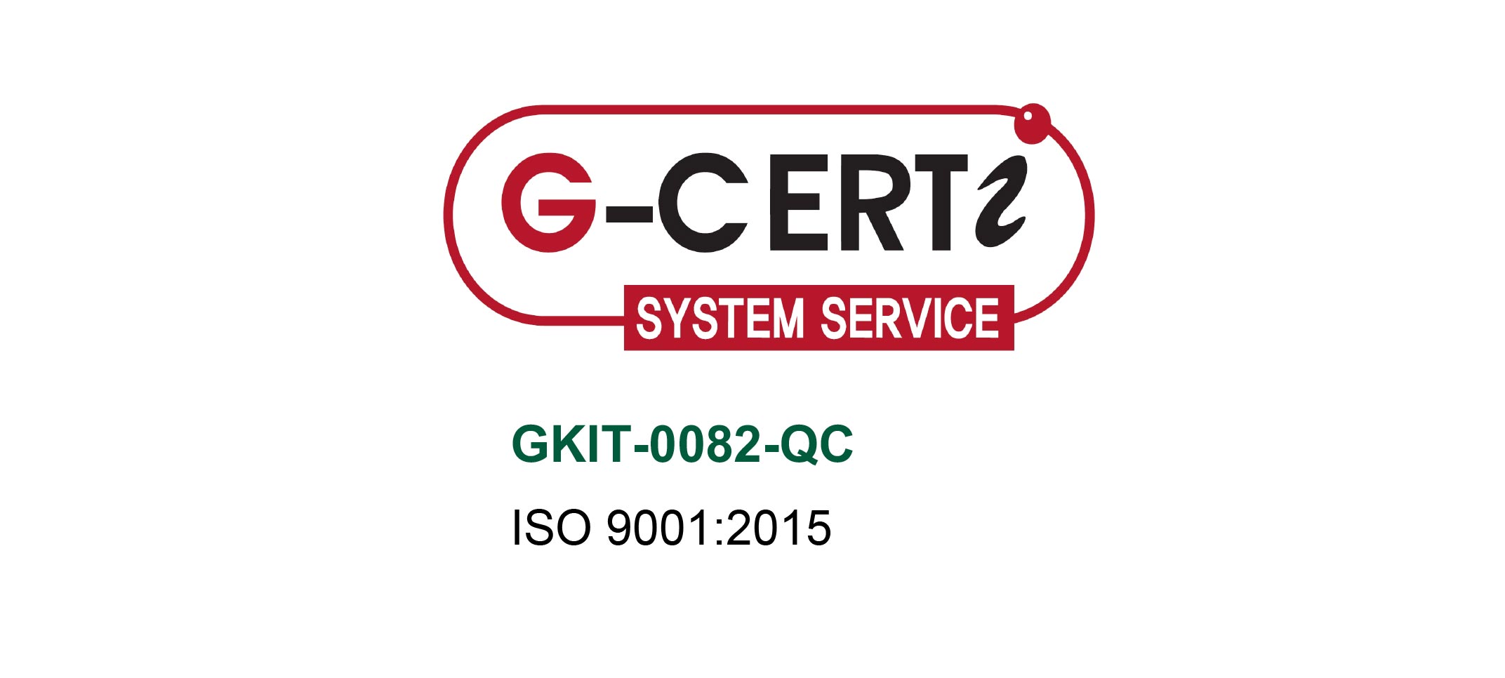 Certificazione di qualità ISO 9001 - Formazione 4.0 | Glacom