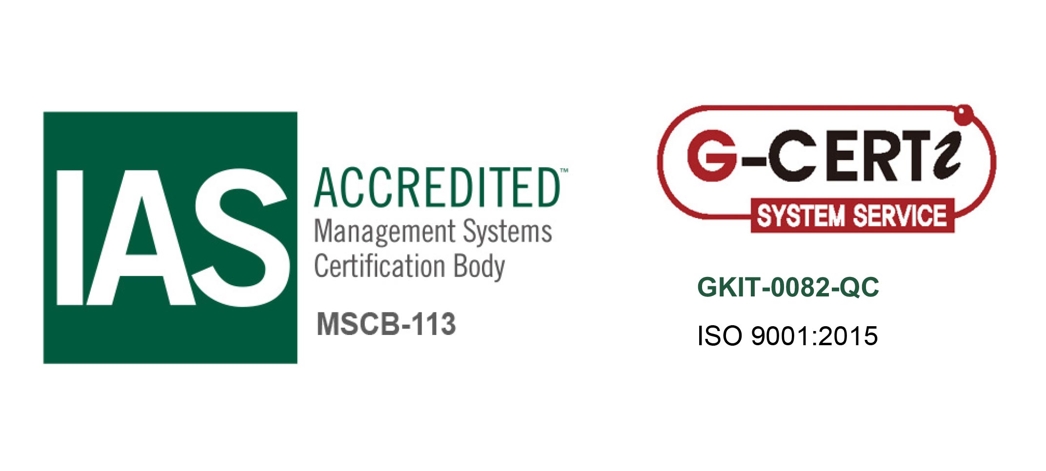 Certificazione di qualità ISO 9001 - Formazione 4.0 | Glacom