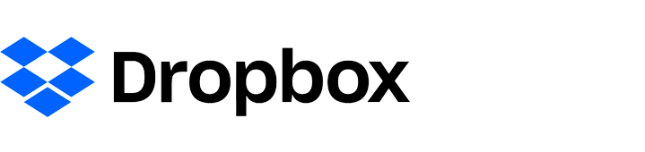 Dropbox
