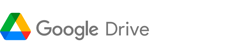 Google Drive