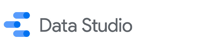 Google Data Studio