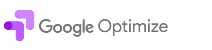 Google Optimize