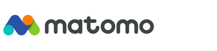 Matomo