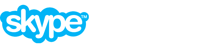 Skype