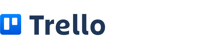 Trello