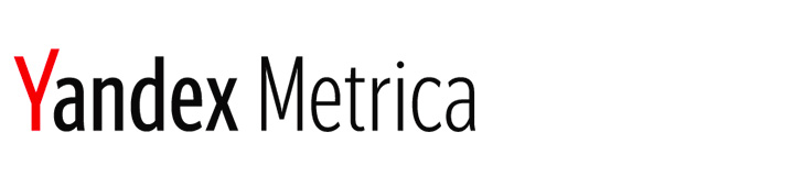 Yandex Metrica